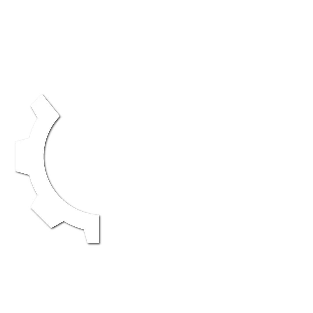 Logo MAZ